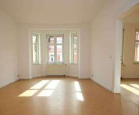 Foto - Wohnung zum Mieten in Jena 810,00 € 93 m²