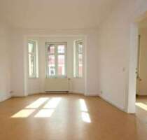 Wohnung zum Mieten in Jena 810,00 € 93 m²