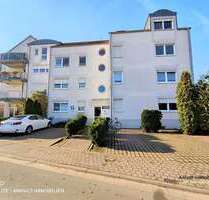Wohnung zum Mieten in Bitterfeld 688,00 € 86.18 m²