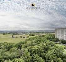 Wohnung zum Kaufen in Stuttgart Asemwald 325.000,00 € 97.99 m² - Stuttgart / Asemwald