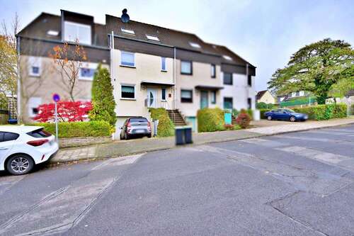 Foto - Haus zum Kaufen in Remscheid 429.000,00 € 135 m²