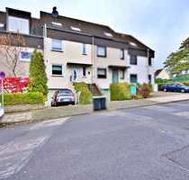 Haus zum Kaufen in Remscheid 429.000,00 € 135 m²