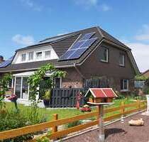 Haus zum Kaufen in Butjadingen 350.000,00 € 172 m²