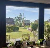 Haus zum Kaufen in Hörste 299.000,00 € 130 m²