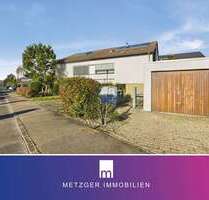 Haus zum Kaufen in Altbach 589.000,00 € 130 m²