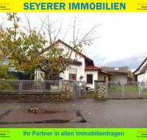 Haus zum Kaufen in Münchsmünster 210.000,00 € 72 m²