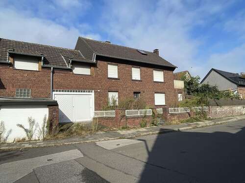 Foto - Grundstück zu verkaufen in Jüchen 205.000,00 € 836 m²