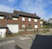 Grundstück zu verkaufen in Jüchen 205.000,00 € 836 m²