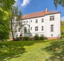 Wohnung zum Mieten in Lindenberg 1.601,25 € 104.1 m²