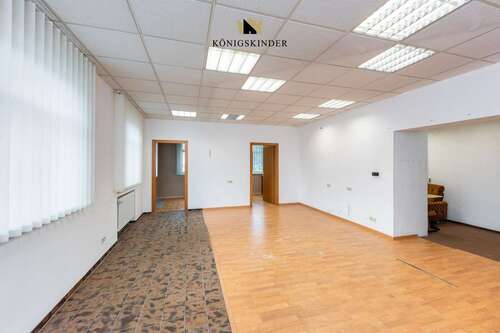 Foto - Büro in Meßstetten 99.000,00 € 65 m²