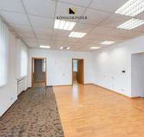 Büro in Meßstetten 99.000,00 € 65 m²