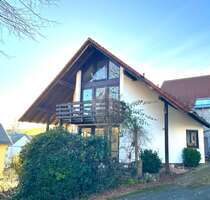 Haus zum Kaufen in Hilders Harbach 259.000,00 € 145 m² - Hilders / Harbach