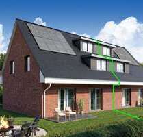Haus zum Kaufen in Scharbeutz 547.500,00 € 130.9 m²