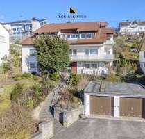 Haus zum Kaufen in Backnang 699.000,00 € 213.43 m²