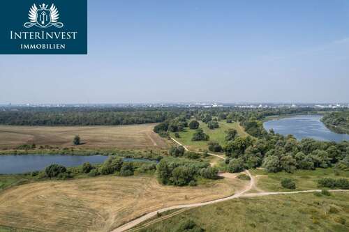 Foto - Grundstück zu verkaufen in Biederitz 149.000,00 € 1572 m²