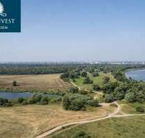 Grundstück zu verkaufen in Biederitz 189.000,00 € 1572 m²