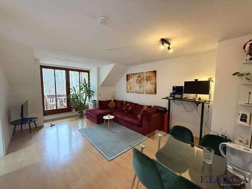 Foto - Wohnung zum Kaufen in München 745.000,00 € 97.5 m²