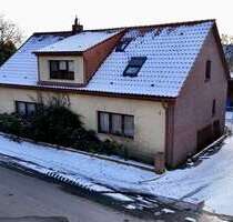 Haus zum Kaufen in Münchehofe 295.000,00 € 152 m²