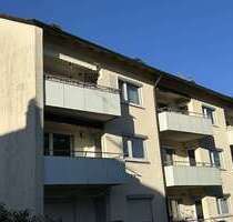 Wohnung zum Kaufen in Leinfelden-Echterdingen 289.000,00 € 57 m²