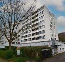 Wohnung zum Kaufen in Bonn 199.000,00 € 48 m²