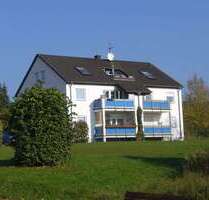 Wohnung zum Mieten in Aßlar-Werdorf 575,00 € 82 m²