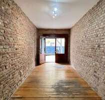 Einzelhandel in Berlin 1.075,00 € 40 m²