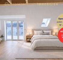 Wohnung zum Kaufen in Hannover Bothfeld 595.000,00 € 112.6 m² - Hannover / Bothfeld