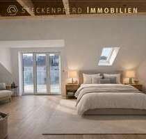 Wohnung zum Kaufen in Hannover Bothfeld 695.000,00 € 112.6 m² - Hannover / Bothfeld