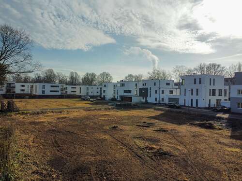 Foto - Grundstück zu verkaufen in Wiesbaden 708.000,00 € 590 m²