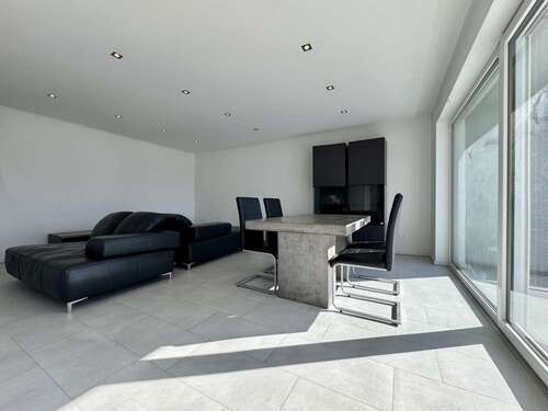 Foto - Wohnung zum Mieten in Heppenheim 1.150,00 € 93 m²