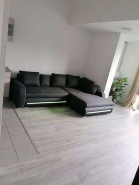 Foto - Wohnung zum Mieten in Übach-Palenberg 540,00 € 66 m²