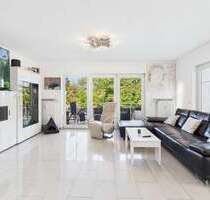 Wohnung zum Kaufen in Perl 374.800,00 € 108.4 m²