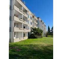 Wohnung zum Mieten in Göttingen 489,00 € 45 m²