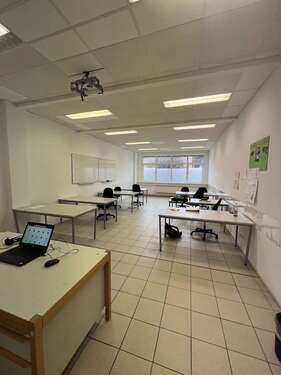 Foto - Spezialgewerbe in Erding 600,00 € 60 m²