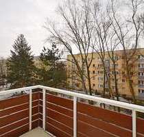 Wohnung zum Mieten in Halle (Saale) 440,85 € 59.98 m²