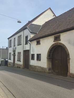 Foto - Haus zum Kaufen in Dennweiler - Frohnbach 299.500,00 € 344 m²