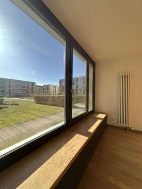 Foto - Wohnung zum Mieten in Berlin 861,19 € 60.78 m²