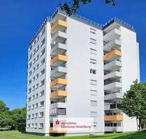 Wohnung zum Kaufen in Wiesloch 195.000,00 € 85.85 m²