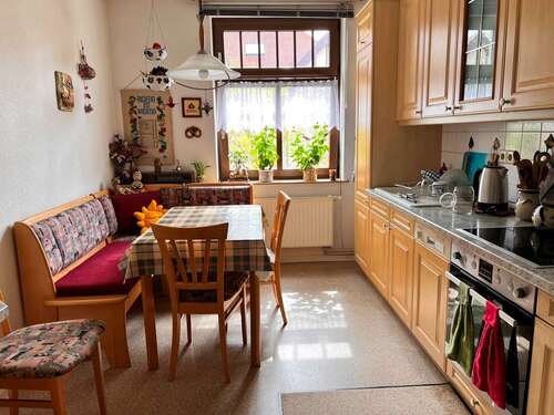 Foto - Wohnung zum Mieten in Zwickau 423,00 € 75.24 m²