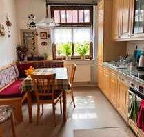 Wohnung zum Mieten in Zwickau 423,00 € 75.24 m²