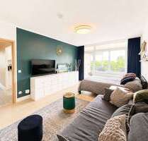 Wohnung zum Kaufen in Monheim am Rhein 259.000,00 € 82 m²