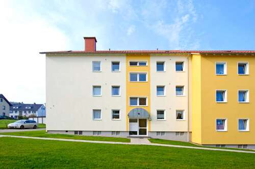 Foto - Wohnung zum Mieten in Schieder-Schwalenberg 389,00 € 54 m²