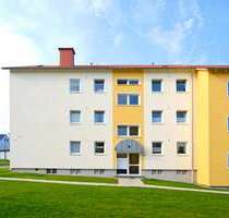Wohnung zum Mieten in Schieder-Schwalenberg 389,00 € 54 m²