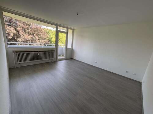 Foto - Wohnung zum Mieten in Velbert 479,00 € 63.35 m²