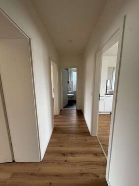 Foto - Wohnung zum Mieten in Vallendar 950,00 € 90 m²