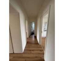 Wohnung zum Mieten in Vallendar 950,00 € 90 m²