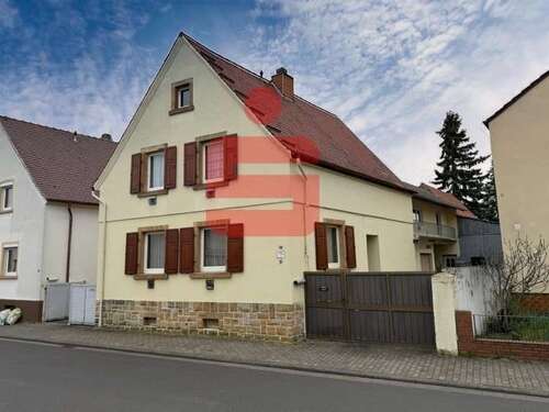 Foto - Haus zum Kaufen in Meckenheim 320.000,00 € 150 m²