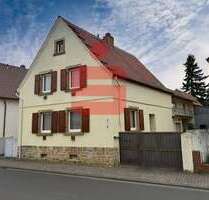 Haus zum Kaufen in Meckenheim 320.000,00 € 150 m²