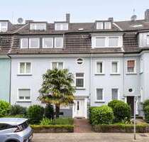 Wohnung zum Kaufen in Essen 165.000,00 € 93.9 m²