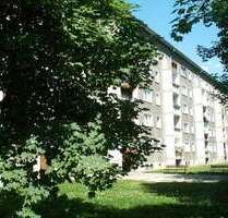 Wohnung zum Mieten in Altenburg 330,00 € 46.71 m²